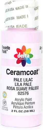 Vista 29 de Delta Creative Ceramcoat - Pintura acrílica en varios colores (2 onzas), 2002, oro antiguo