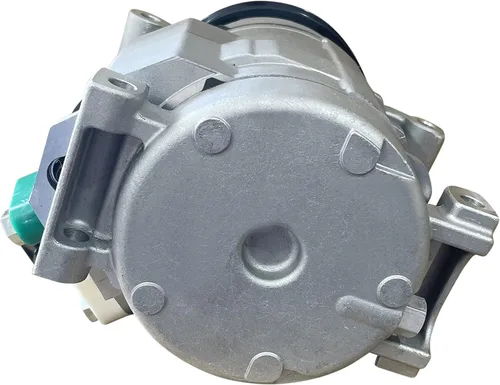Vista 4 de RYC - Nuevo compresor de aire acondicionado automotriz AEH313-01