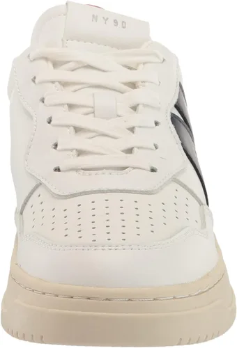 Vista 2 de Steve Madden Tenis Jazz para mujer