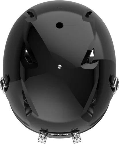 Vista 5 de Schutt Schutt Sports Vengeance A11 - Casco de fútbol americano juvenil