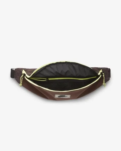 Vista 6 de Nike Sportswear Heritage - Riñonera (3L)