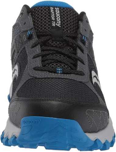 Vista 6 de Saucony Raptor TR 2 - Rejilla para hombre
