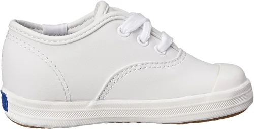 Vista 6 de Keds Champion - Tenis con punta de encaje
