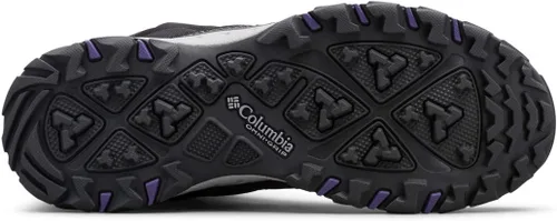 Vista 5 de Columbia Women's First Generation Firecamp Boot