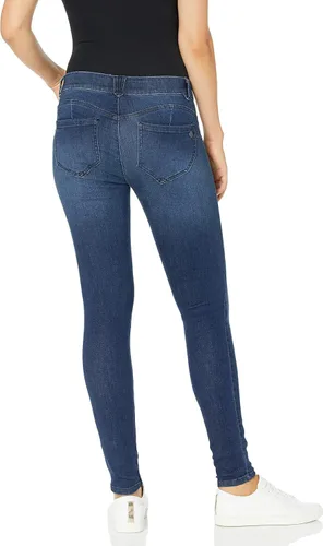Vista 3 de Democracy Ab Solution - Jeggings para mujer