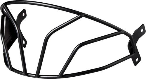 Vista 2 de EvoShield XVT Fastpitch Batting Facemasks