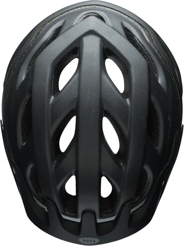 Vista 8 de Bell Casco de bicicleta Ferocity