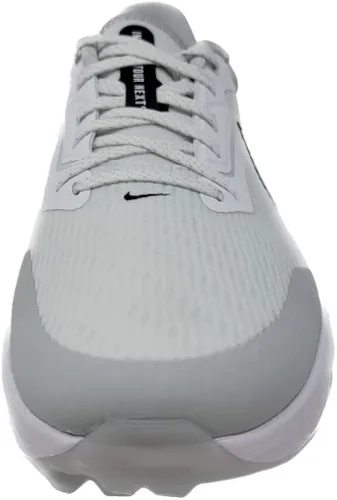 Vista 3 de Nike Air Zoom Infinity Tour Next% Zapatos de golf para hombre