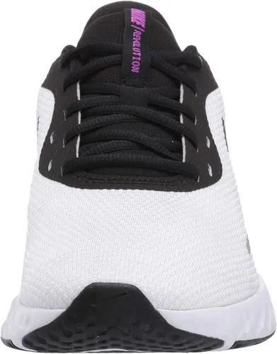 Vista 2 de Nike Zapatillas de correr Revolution 5 para mujer