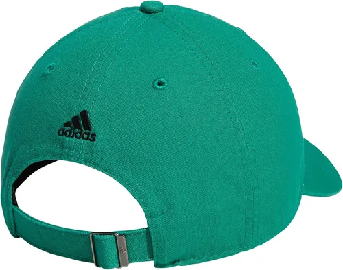 Vista 4 de adidas Men's Ultimate 2.0 Relaxed Adjustable Cotton Cap