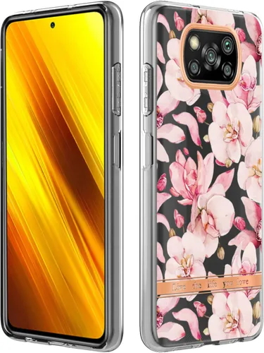 Vista 203 de Funda compatible con Nothing Phone 1, compatible con Nothing Phone One A063 para teléfono móvil TPU funda FH