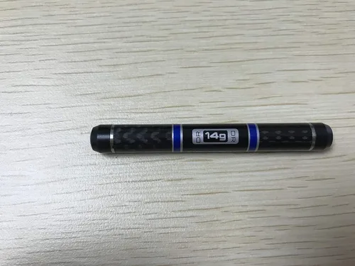 Vista 4 de 1 tornillo de peso de golf apto para Titleist 917 TS3 D2 D3 Driver Series Neutral 0.28 oz 0.35 oz 0.42 oz 0.49 oz 0.56 oz 0.63 oz