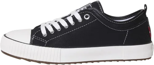Vista 3 de Levi's 521 Court Lo Coated Canvas