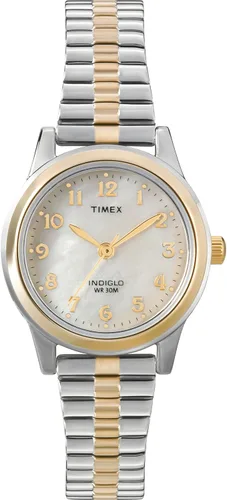 Vista 10 de Timex - Reloj de mujer Essex Ave de 25 mm
