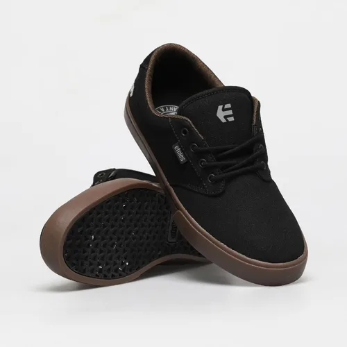 Vista 3 de Etnies 4101000403-040