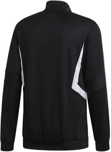 Vista 5 de Adidas Alphaskin Tiro - Chaqueta de entrenamiento para hombre
