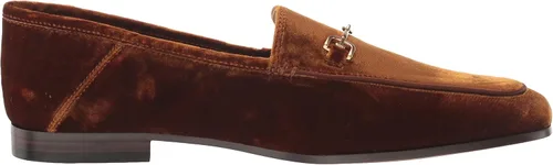 Vista 6 de Sam Edelman Loraine - Mocasines para mujer.