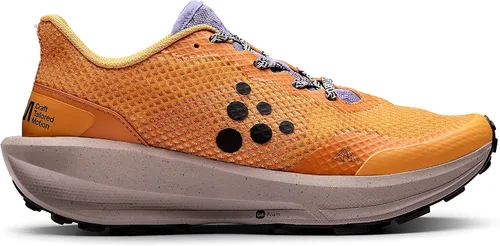 Vista 2 de Craft Sportswear CTM Ultra Trail - Tenis de correr para hombre