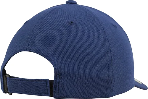 Vista 4 de Flexfit 110 Cool & Dry Mini Pique Cap - Unisex