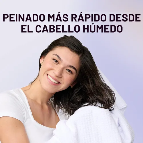 Vista 9 de Wavytalk Cepillo secador de pelo de doble voltaje para Europa y viajes internacionales, mini cepillo jet de 110 V-240 V, cepillo secador de pelo