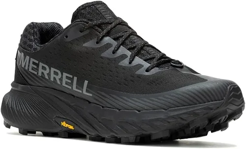 Vista 2 de Merrell Tenis Agility Peak 5 para mujer, 1