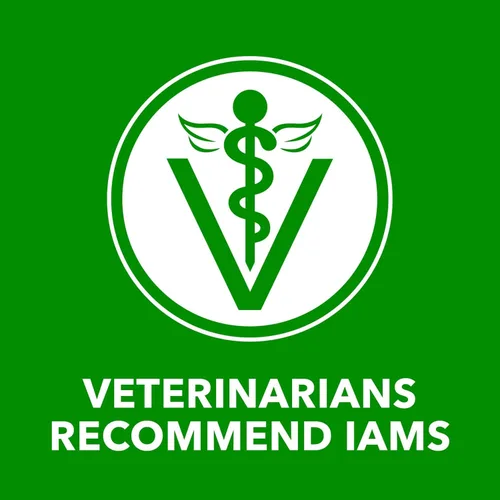 Vista 9 de Comida húmeda para perro, de Iams Proactive Salud Wet