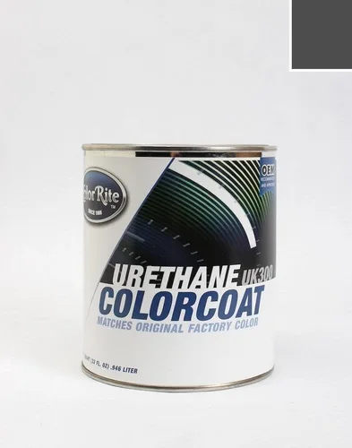 Vista 37 de Subaru Impreza Automotive Pintura de Retoque