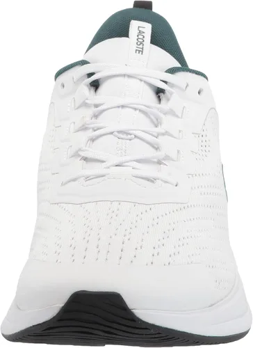 Vista 2 de Lacoste Tenis Run Spin para hombre