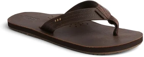 Vista 2 de Reef Sandalias de dibujo para hombre