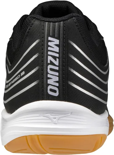 Vista 5 de Mizuno Cyclone Speed 3 Junior para mujer