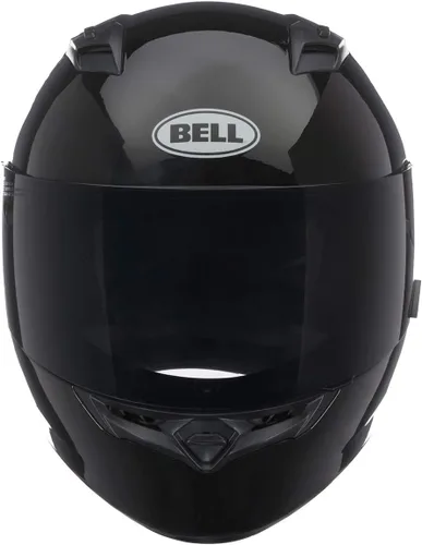 Vista 3 de Bell Qualifier