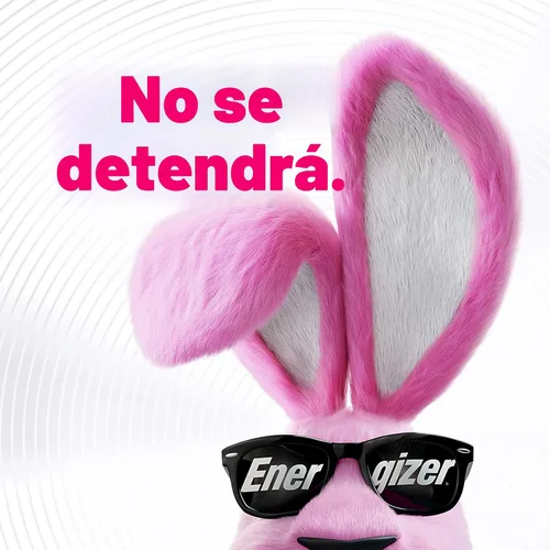 Vista 6 de Energizer Baterías MAX C (paquete de 2), pilas alcalinas C
