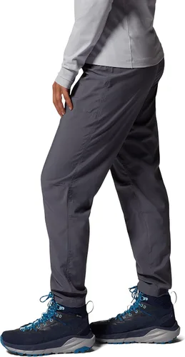 Vista 3 de Mountain Hardwear Pantalón Trail Sender para mujer