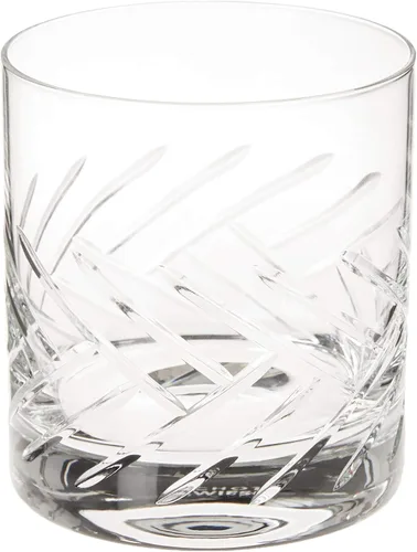 Vista 6 de Schott Zwiesel Tritan Aberdeen Collins - Juego de 6 vasos de cóctel de cristal Distil Barware Collection (6 unidades), color transparente