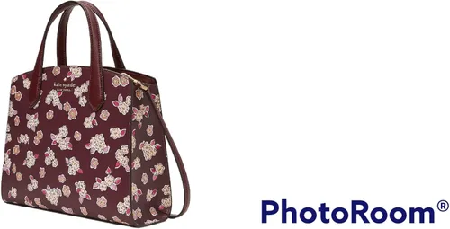 Vista 3 de Kate Spade New York Mochila de oropel