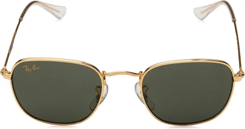 Vista 2 de Ray-Ban Women's Rj9557s Square Sunglasses