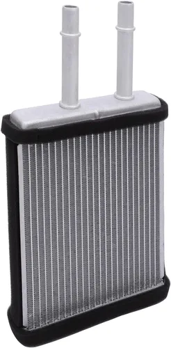 Vista 5 de SCITOO 99238 Núcleos de Calentador Compatibles con 1999-2003 Mazda Protege 2002-2003 Mazda Protege5