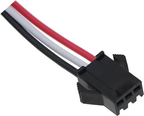 Vista 4 de Li-025144-BYD Reemplazo de batería para Bobsweep SW603001 (2600mAh/14.4V)