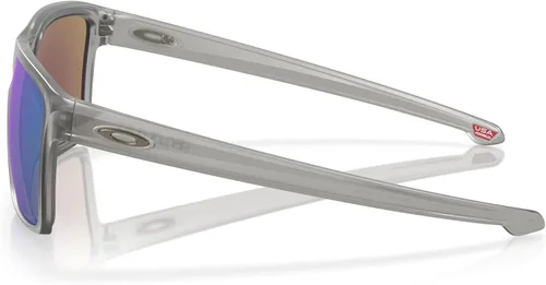 Vista 14 de Oakley Sliver XL - Lentes de sol