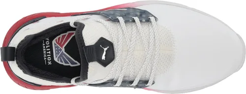 Vista 5 de PUMA GOLF Men's Ignite Articulate Volition Golf Shoe