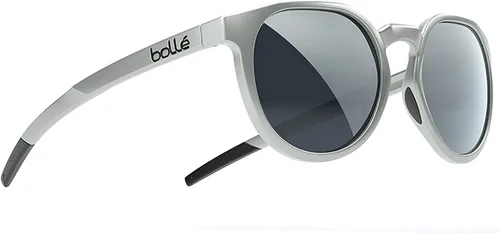 Vista 3 de bollé Merit Gafas de sol