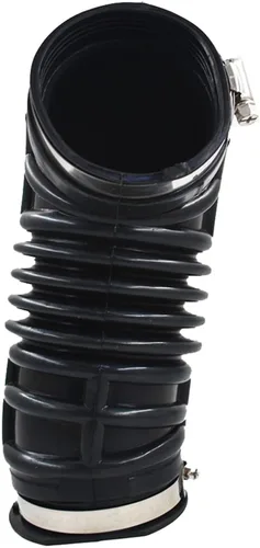 Vista 5 de Manguera de admisión de aire del motor 696-002 Reemplazo para Chevrolet Aveo 96808176 2009-2011