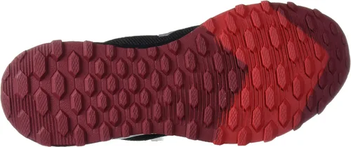 Vista 4 de New Balance Mens Fresh Foam Arishi V1 Running Shoe