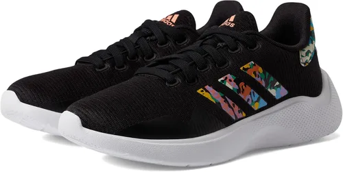 Vista 4 de adidas Zapatos Puremotion 2.0 para correr para mujer