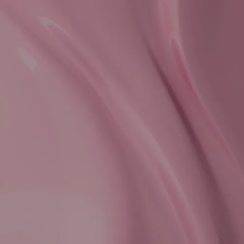 Vista 2 de Probelle Fortalecedor de uñas tintado, tratamiento de fortalecimiento de uñas de color, crecimiento y reparación de uñas, detiene la descamación