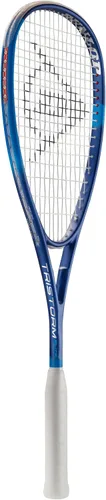 Vista 7 de Dunlop Sports Serie de raquetas Tristorm Squash (Lite, Elite, Pro, Graphite, Tour, Junior)