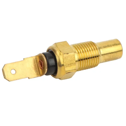 Vista 7 de Sensor de temperatura del refrigerante, Sensor de temperatura del agua, Sensor de refrigerante del vehículo, Sensor de temperatura del agua precisa