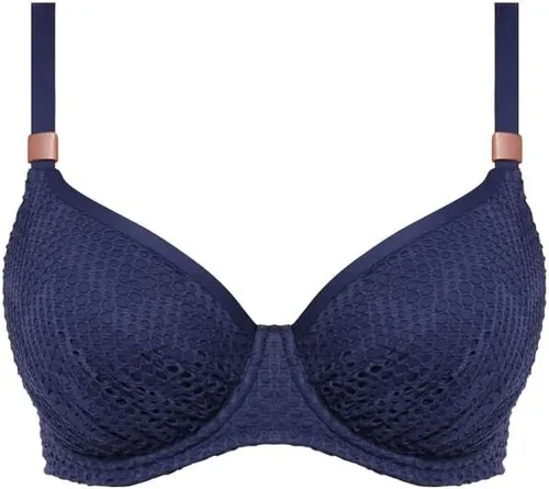 Vista 4 de Fantasie Marseille 6680 - Bikini de alambre con copa completa