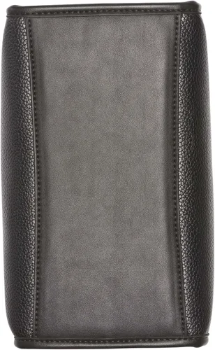 Vista 3 de Calvin Klein Elements - Bolso con cremallera superior