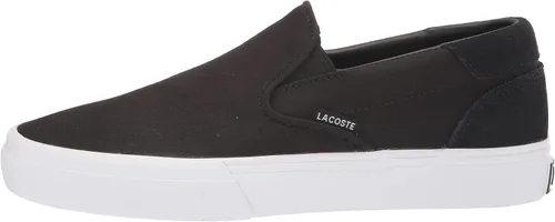 Vista 8 de Lacoste Zapatillas Jump Serve para mujer